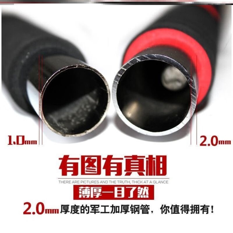 门上单杠家用室内引体向上器墙体单杆免打孔成人儿童吊杠健身器材