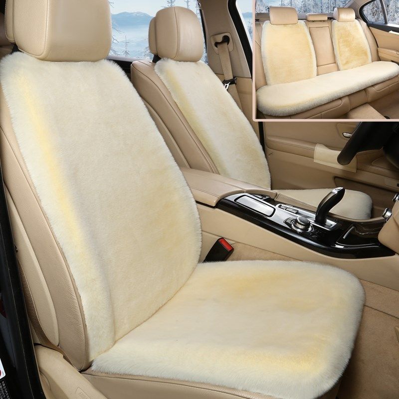 汽车坐垫冬季毛绒车垫保暖冬天短仿兔毛绒棉座垫女小蛮腰,汽车用品/电子/清洗/改装,专车专用座套/座垫,淘宝优惠券,粉丝福利购,淘宝优惠卷