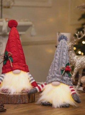 0 Sye Csas o C Sana Cus E San New Y