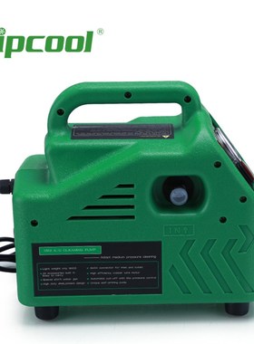 维朋空调清洗机PCW-4S全自动水管内外机翅片洗车机迷你清洗泵家用