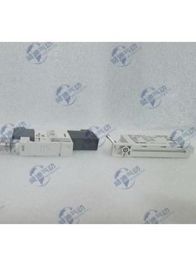 全新原装SMC真空发生器ZB0612-K15LB-P3-C4BK 现货出售