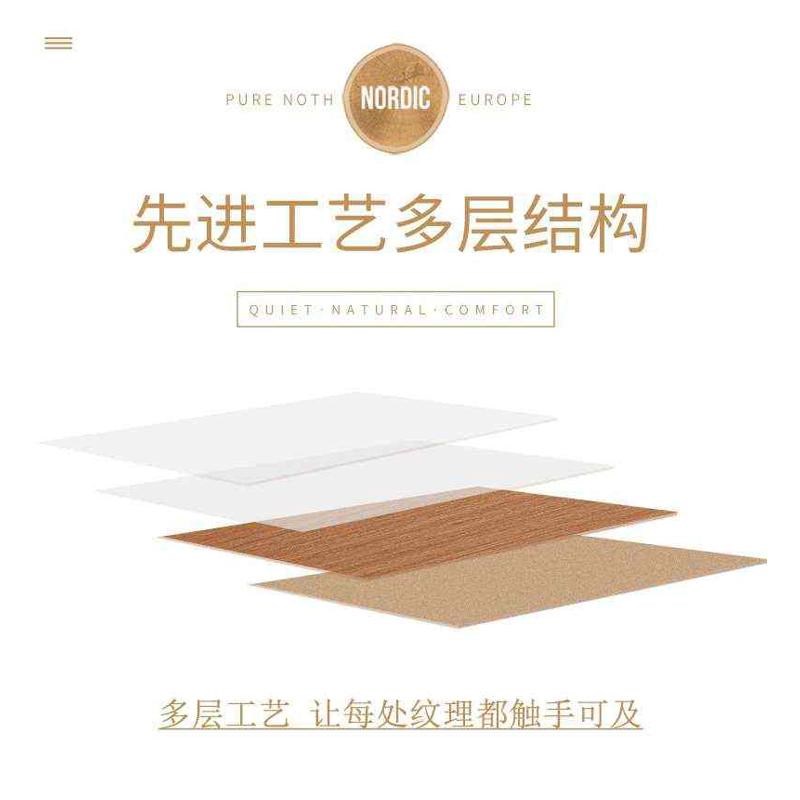 木饰面背景墙电视免漆木饰面护墙板科技木饰面贴皮饰面板背景墙板