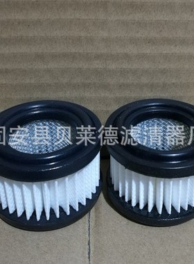 32/925682 AF26656 P608533蜂窝滤芯