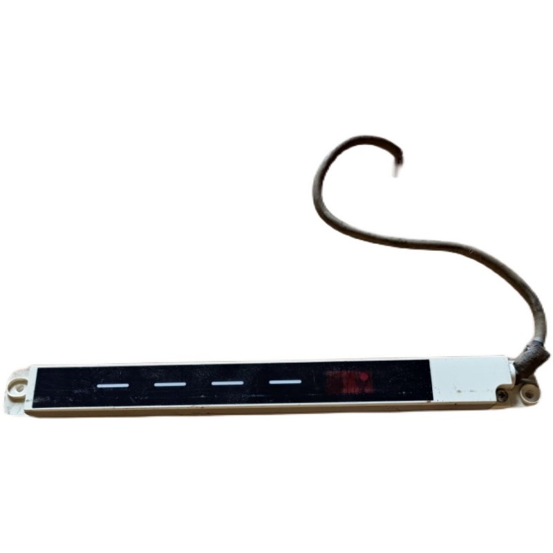 配件原装格力空调30565018 显示板 D5185B遥控红外接收板30565177