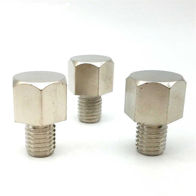 止动销PAC51-B5.5/B5.5B/B7/B8/B10/B10A/B13/B13A/B14/B17A/B19B