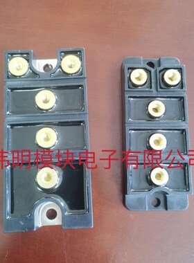 DF200AC160 DF100AC160 DF150AE160 DF150AC120 DF200AC80