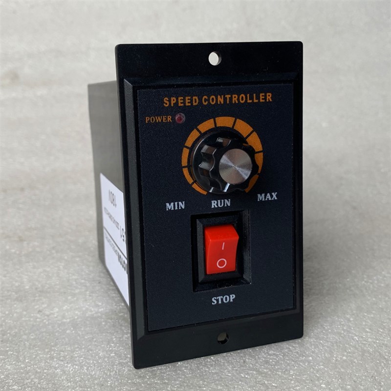 直流永磁电机调速器输入ACV输出直流CV90VVV0