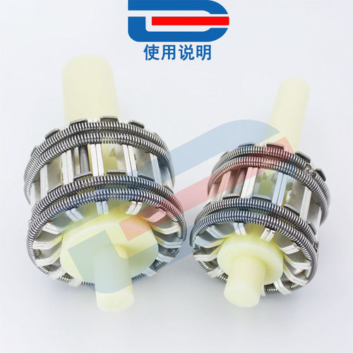 梅花触头安装工具630A 1250A VS1 高压手车梅花动触头安装工具