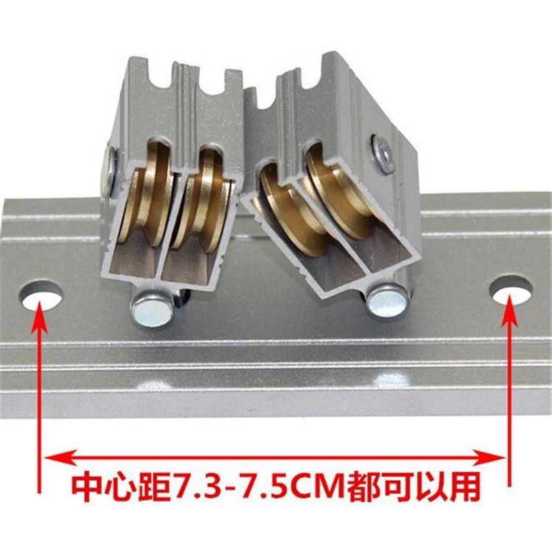 转向轮升降衣架万向轮轮晾衣架定滑轮转角转角配件器定向轮凉衣架,家装主材,定向转角,淘宝优惠券,粉丝福利购,淘宝优惠卷