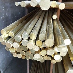 Cupro 铜板 Nickel 铜带 铜棒CDA715 30%镍白铜合金材料 CDA715