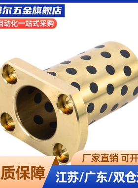 MPITZ8/10/12/13/16/20/25/30/35/40-20/25/30/35/40/50/60/70/80