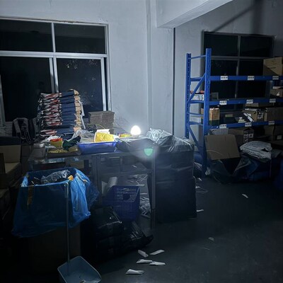 taotronics拍怕灯母婴灯小夜灯床头护眼阅读灯睡眠夜光喂奶母婴灯