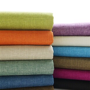 衬布 美术 布展班用品背景布超大挂布大号拍照布料底布