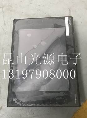 触摸屏 GVBA 实物拍摄 测试好  好