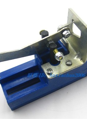 千山CEVER车库门离合器 昌顺巨光翻板门铝合金离合器