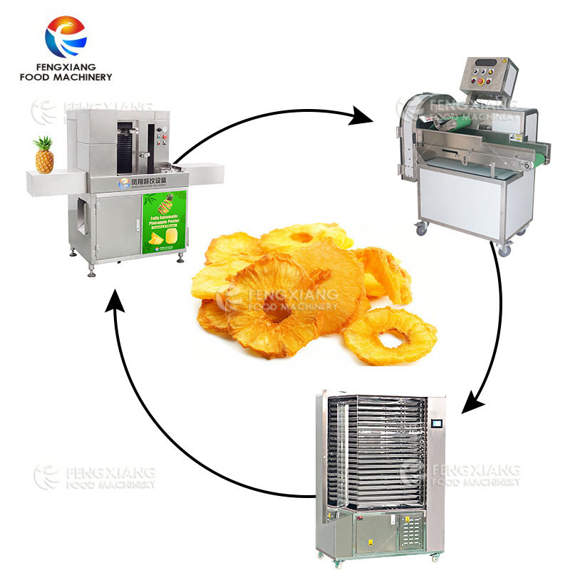 菠萝削皮机 菠萝加工设备 菠萝全套自动生产线 果蔬生产线,清洗/食品/商业设备,肉制品加工设备,淘宝优惠券,粉丝福利购,淘宝优惠卷