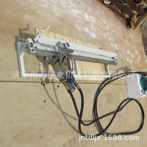 U38/T38/YKJ3000型矿用液压订扣机煤矿防爆自动快速钉扣煤安B1400