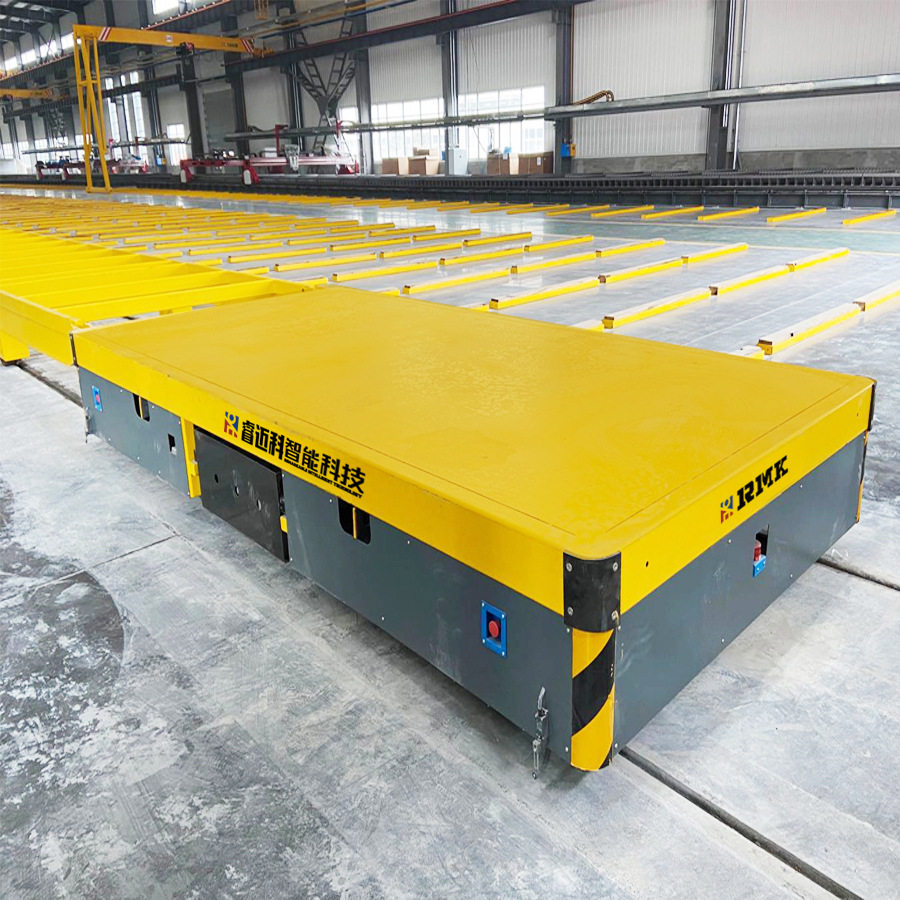 移动周转式轨道地平车20吨凹凸台面地轨转运车石材搬运轨道平板车,搬运/仓储/物流设备,其他起重搬运设备,淘宝优惠券,粉丝福利购,淘宝优惠卷