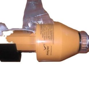 厂家直发新标准FBQD-2救生圈自亮浮灯船用防爆救生圈自亮浮灯CCS