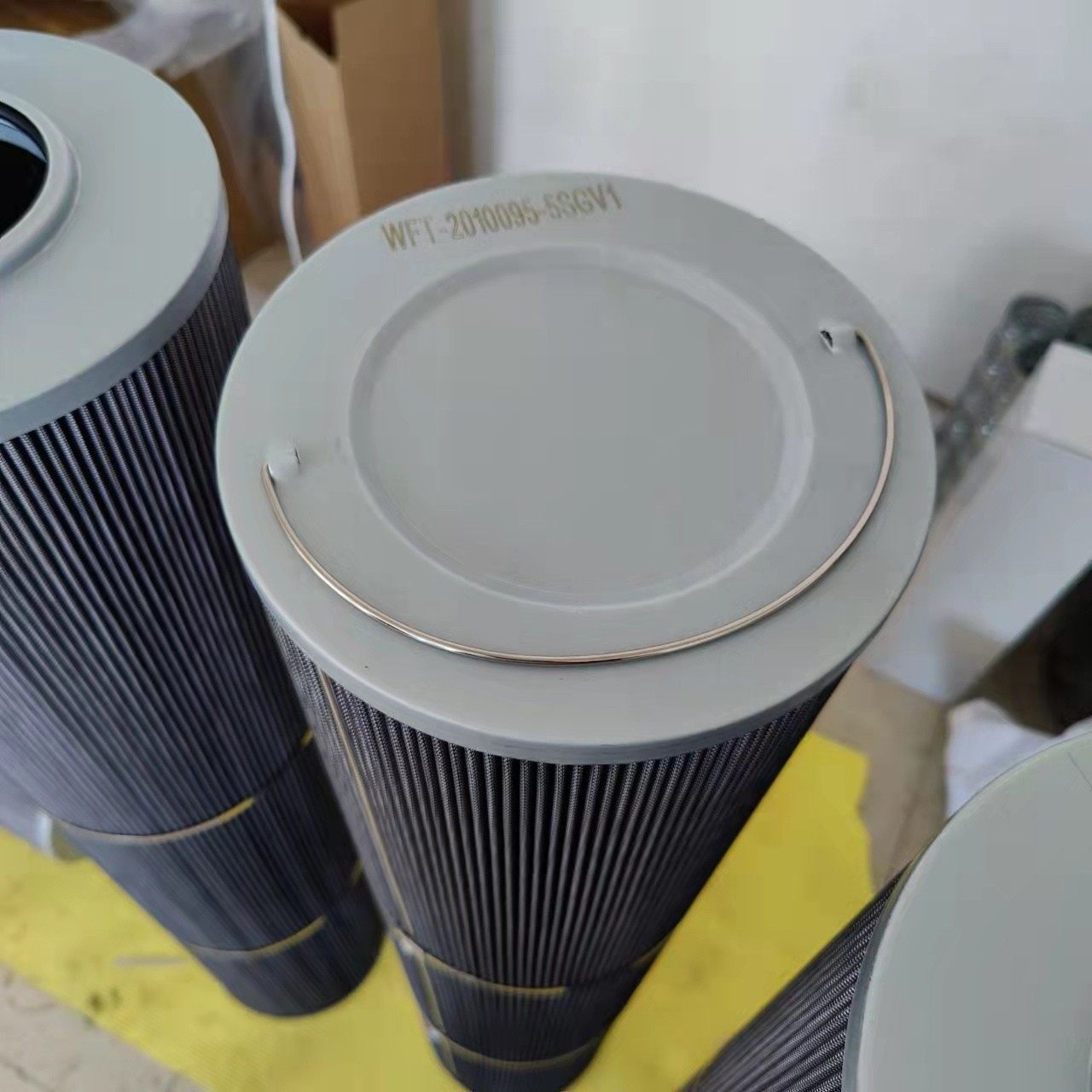 预过滤芯WFT-2060/95-5SGV1_收集器滤芯WFT-2060/95-3SGV1过滤器,机械设备,过滤设备,淘宝优惠券,粉丝福利购,淘宝优惠卷