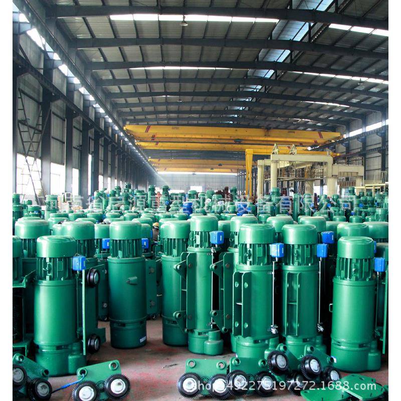 厂家直销5吨CD钢丝绳电动葫芦起重行吊葫芦电话15294876656