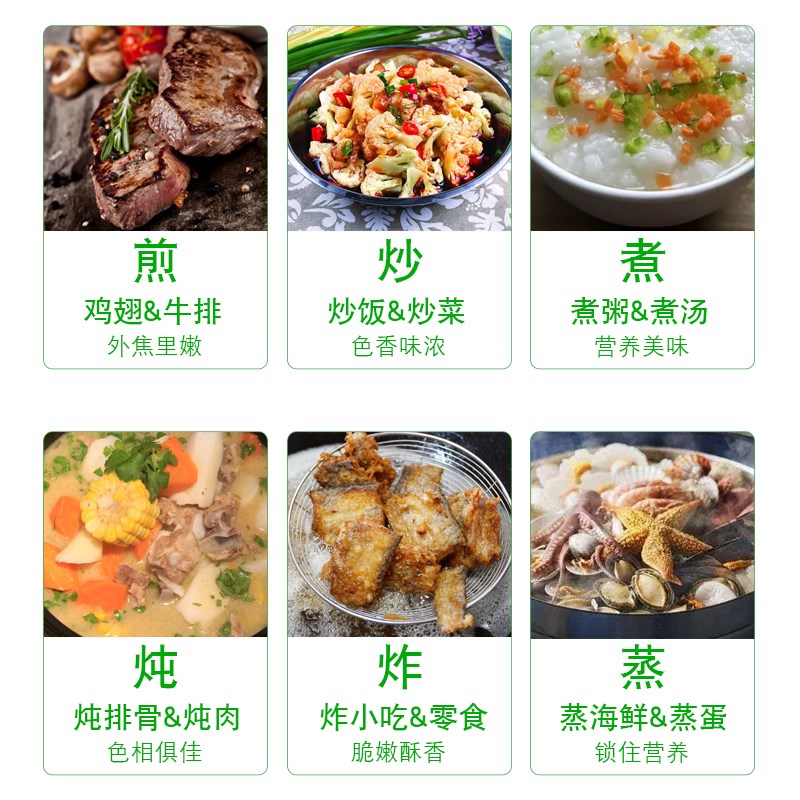 新型一体柴火炉家用可移动户外炉具炉子农村地锅灶台烧火室外炉灶图片