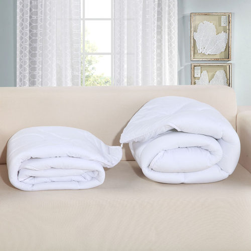 幼儿园被子儿童床上用品子母棉被空调被宝宝午睡被芯婴儿被褥秋冬