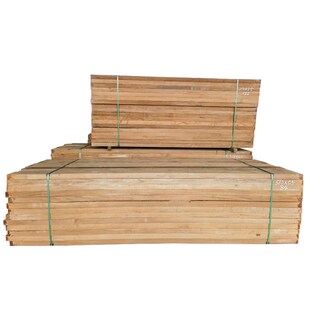 缅甸柚木实木家具雕刻工艺室内外装修家具材料抗腐蚀建筑防腐木