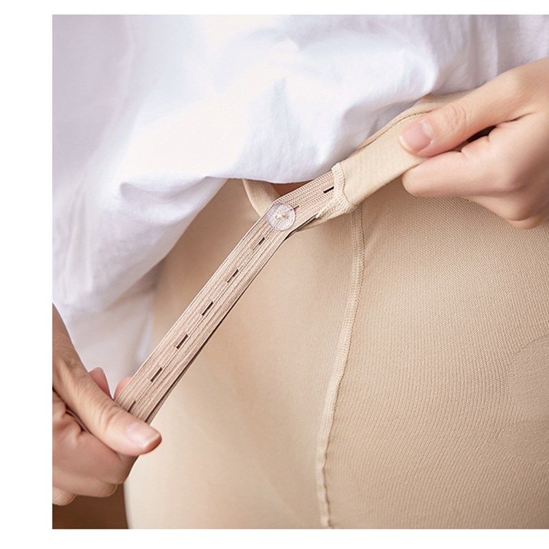 超长孕妇裤袜春秋加长版高大个子菠萝袜网红光腿神器夏薄款托腹裤,孕妇装/孕产妇用品/营养,孕妇打底裤,淘宝优惠券,粉丝福利购,淘宝优惠卷