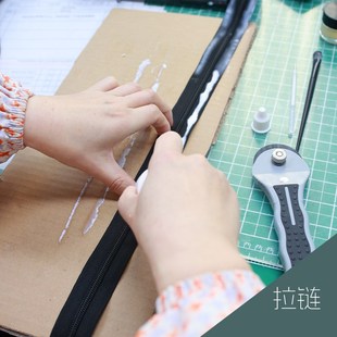 仟之k 乳胶衣修补破损修复真空床空柜真空睡袋乳胶手套latex头套