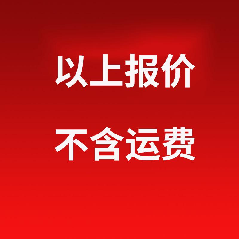 货源零木工胶水白胶大桶装水性白乳胶醛木工白乳胶