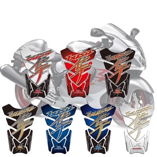 饰油箱贴纸保护贴膜鱼骨贴花 装 摩托车 GSR