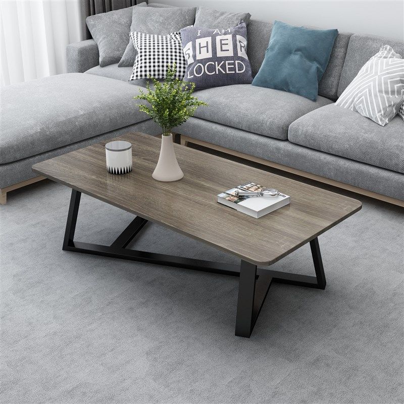 茶几小户型客厅茶桌边几出租房家用简约现阳台创意小桌子,住宅家具,茶几,淘宝优惠券,粉丝福利购,淘宝优惠卷