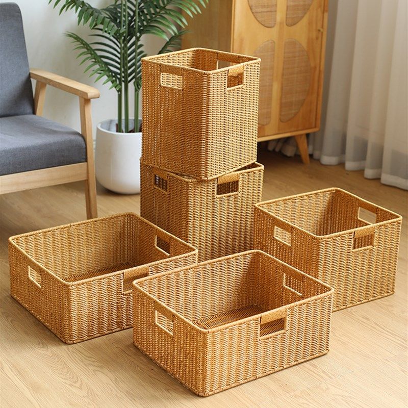 许多,收纳整理,收纳筐,淘宝优惠券,粉丝福利购,淘宝优惠卷