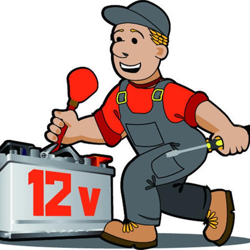 过保修设备维修费