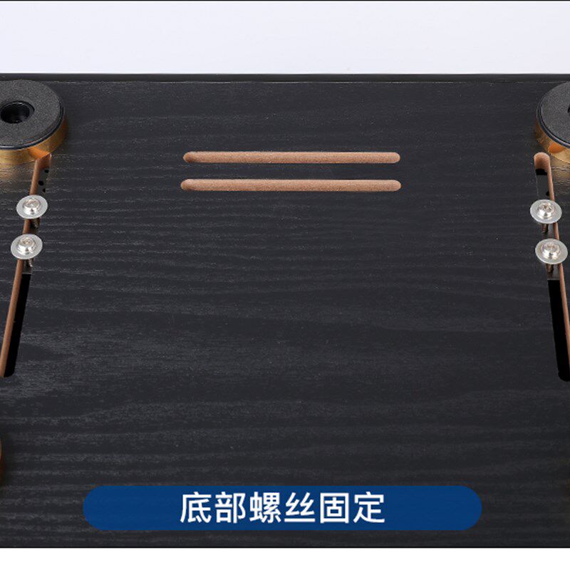 现原伊兰特途胜雅响特代车cd机改家用音绅机箱外壳尾线包邮