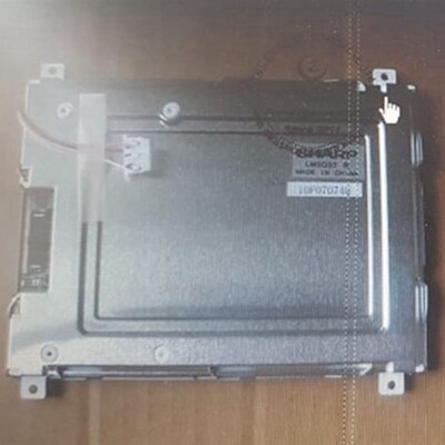 LM5Q32 LM5Q32R LM5Q321 LM5Q321R 液晶屏 价格商谈