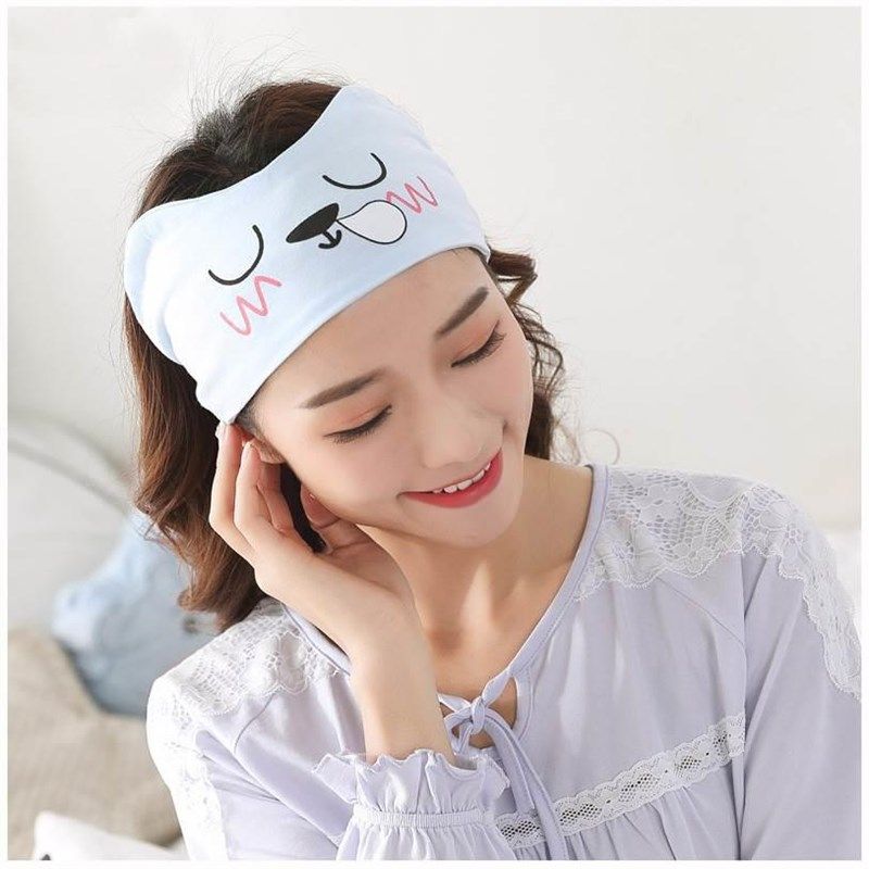 坐月子帽夏天产后春夏产妇冒头巾秋季防风孕妇帽子秋冬时尚夏薄款,孕妇装/孕产妇用品/营养,产妇帽,淘宝优惠券,粉丝福利购,淘宝优惠卷