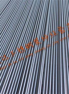 3标4达016g厘圆钢棒米q 不锈钢圆五 直条棒材圆钢 钢筋不锈钢实心