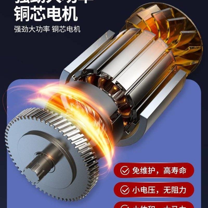 457电钻工具箱套装家用多功能五金工具箱电工木工维修组套,纺织面料/辅料/配套,纺织机械配件,淘宝优惠券,粉丝福利购,淘宝优惠卷
