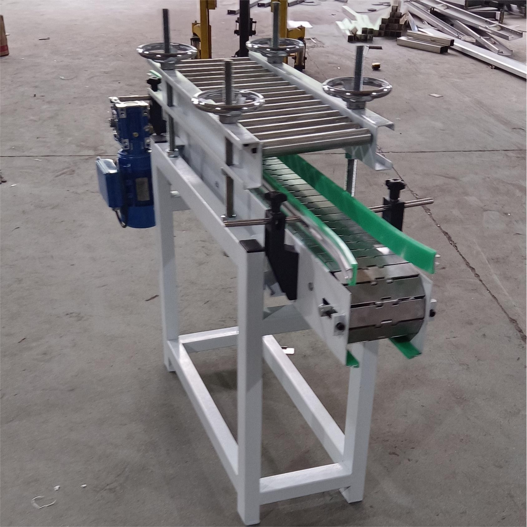 定制500g 1升 小机油桶润滑油桶 涂料桶 小型桶压盖 封盖 输送机,机械设备,其他机械设备,淘宝优惠券,粉丝福利购,淘宝优惠卷