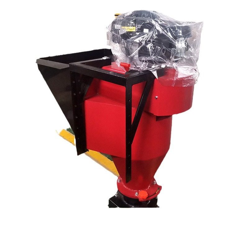 融雪剂撒布机 车挂式融雪设备 市政路面融雪撒盐撒布机,五金/工具,抛丸清理机,淘宝优惠券,粉丝福利购,淘宝优惠卷