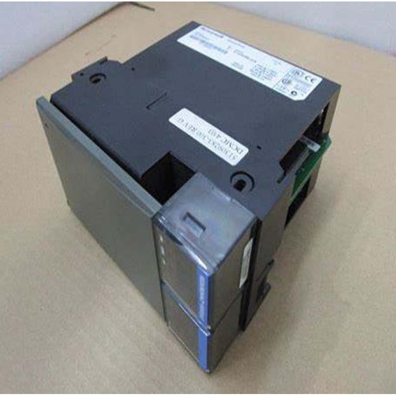 铁路工器具直流二次电源磷酸铁锂基锂离子电池标准充放电电流 25,五金/工具,PLC,淘宝优惠券,粉丝福利购,淘宝优惠卷