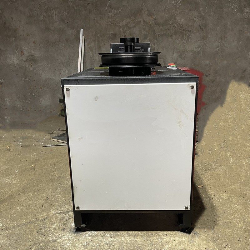 厂家直销可定制平台数控弯管机电动U型管道弯曲机,机械设备,其他机械设备,淘宝优惠券,粉丝福利购,淘宝优惠卷