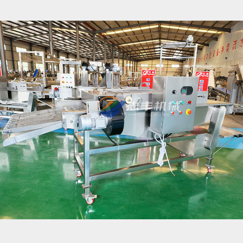 鸡块挂浆机全自动凤脚挂面糊设备304不锈钢鱼片上浆流水线面糊机,清洗/食品/商业设备,肉制品加工设备,淘宝优惠券,粉丝福利购,淘宝优惠卷