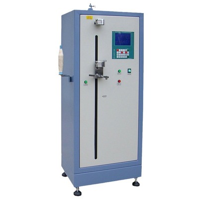 GOYOJO工游记电子单纱强力机YM065FQ-60