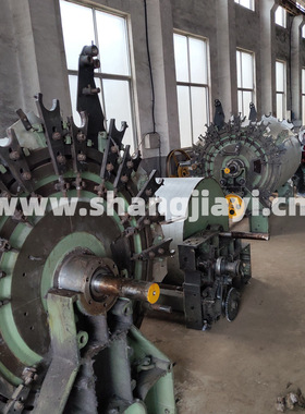 厂家直销 粗纺梳毛机配件 BC272GFH 110726 凸轮