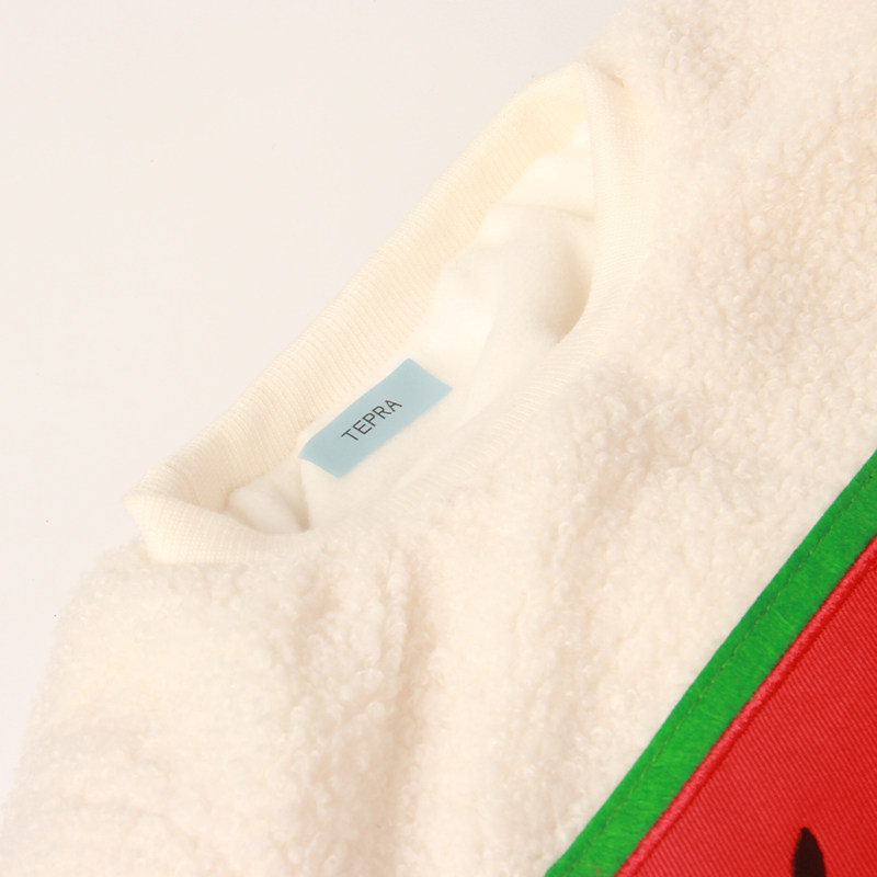 适标兄弟标签打印机熨烫用签纸 适0PT-D200KT PT-P3用0BT标签