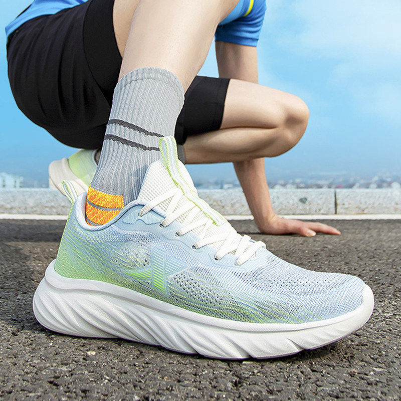 XTEP/特步官方正品男子透气舒适跑步鞋缓震耐磨轻质运动鞋休闲鞋,运动鞋new,跑步鞋,淘宝优惠券,粉丝福利购,淘宝优惠卷