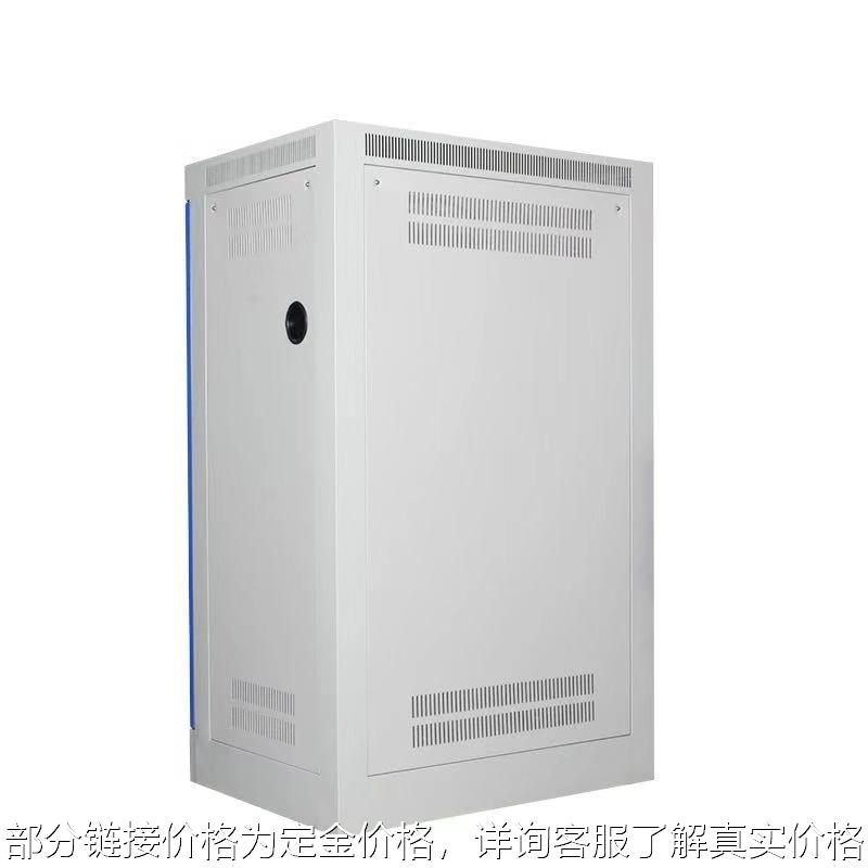 稳压器380v三相工业大功率稳压器220v全自动交流单相稳压器50kva